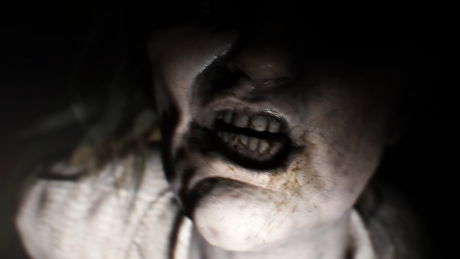 Resident Evil 7 biohazard - Imagen 42